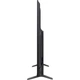 Телевизор Hisense 85E7NQ Pro 85" QLED 4K (20013841) UA [113573] - изображение 6