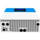 Гибридный солнечный инвертор Daxtromn SC-HFK-5500-48 + аккумулятор Enerlution LiFePO4 5120Wh [113641] - изображение 7