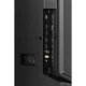 Телевизор Hisense 85E7NQ Pro 85" QLED 4K (20013841) UA [113573] - изображение 7