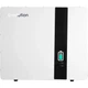 Гибридный солнечный инвертор Techfine GA-11048JMH + 1 x аккумулятор Enerlution LiFePO4 5120Wh [113649] - изображение 3