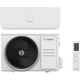 Сплит-система Bosch Climate CL3000i RAC 7 кВт (7733701738) [113221] - изображение 1