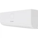 Сплит-система Bosch Climate CL3000i RAC 7 кВт (7733701738) [113221] - изображение 2