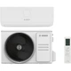 Сплит-система Bosch Climate CL3000i RAC 5.3 кВт (7733701737) [113220] - изображение 1