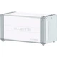Гибридный солнечный инвертор Bluetti EP760 7600W + 3 x Home Battery Backup B500 4960Wh [112614] - изображение 5