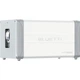 Гибридный солнечный инвертор Bluetti EP760 7600W + 3 x Home Battery Backup B500 4960Wh [112614] - изображение 7