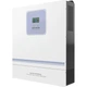 Гибридный солнечный инвертор Techfine GA-11048JMH + 2 x аккумулятор Dyness B4850 LiFePO4 2400Wh [113646] - изображение 2
