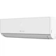 Сплит-система Bosch Climate CL4000i RAC 2.6 кВт (7733703208) [113224] - изображение 3