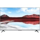Телевізор Xiaomi TV A Pro 75" QLED UHD 4K 2025 UA [112894] - зображення 1