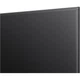 Телевизор Hisense 55U8KQ UA (20012037) [113564] - изображение 5