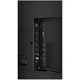 Телевизор Hisense 55U8KQ UA (20012037) [113564] - изображение 6