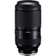 Объектив Tamron AF 70-180mm f/2.8 Di III VC VXD G2 Sony E [106642] - изображение 1