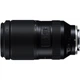 Объектив Tamron AF 70-180mm f/2.8 Di III VC VXD G2 Sony E [106642] - изображение 3