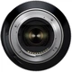 Объектив Tamron AF 70-180mm f/2.8 Di III VC VXD G2 Sony E [106642] - изображение 7