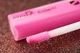 Блеск для губ Avon Glow, Оттенок: Brilliant Pink Розовый Бриллиант, Lip Gloss (помада) 6 мл - изображение 2