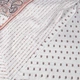 Комплект постельного белья Cotton Box двойной евро Богемия (72000002) - изображение 4