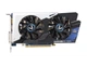Видеокарта SAPPHIRE PCI-Ex AMD RADEON R7 250X 2 GB GDDR5, 128 BIT ( DVI, HDMI, DisplayPORT ) Б/У - изображение 1