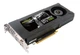 Відеокарта MANLI PCI-Ex ІГРОВА NVidia GeFORCE GTX 1060 на 3 GB GDDR5 , 192 BIT ( DVI, HDMI, DisplayPort ) Б/У - зображення 2