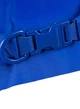 Гермомішок Sea to Summit Lightweight Dry Bag View 5L Surf The Web синій - изображение 5