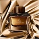 Парфуми для жінок Burberry My Burberry Black 90 мл - зображення 3