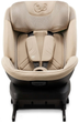 Автокресло Kinderkraft Xpedition 3 i-Size Beige (KCXPED03BEG0000) (00-00305299) - изображение 3