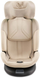 Автокресло Kinderkraft Xpedition 3 i-Size Beige (KCXPED03BEG0000) (00-00305299) - изображение 5