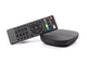 Inext TV-X 6 місяців Київстар ТБ - зображення 1