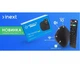 Inext TV-X 6 місяців Київстар ТБ - зображення 2