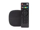 Inext TV-X 6 місяців Київстар ТБ - зображення 7