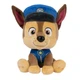 М'яка іграшка Paw Patrol Цуценя Гонщик 15 см (SM84407/6058437) - зображення 2