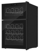 Винный шкаф Philco PW24FD - изображение 1