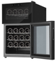 Винный шкаф Philco PW24FD - изображение 3