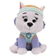 М'яка іграшка Paw Patrol Цуценя Еверест 15 см (SM84407/6058441) - зображення 2
