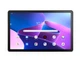 Планшет Lenovo Tab K10 Pro 4/128GB WiFi Grey (ZAB30001CN) - изображение 2