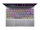 Ноутбук Acer Predator Triton 14 PT14-51-7979 (NH.QLQAA.006) - зображення 4