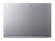Ноутбук Acer Predator Triton 14 PT14-51-7979 (NH.QLQAA.006) - зображення 6