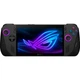 Портативная игровая консоль Asus ROG Ally X 2024 1ТБ (RC72LA-ALLYX.Z1X) - изображение 1