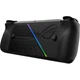 Портативная игровая консоль Asus ROG Ally X 2024 1ТБ (RC72LA-ALLYX.Z1X) - изображение 5