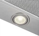 Вытяжка Pyramida TX 50 (750) R IX - изображение 2