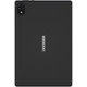Планшет Doogee U10 4/128GB Grey (6924351647773) - изображение 8