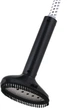 Отпариватель SATURN ST-CC0235 - изображение 6