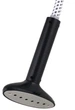 Отпариватель SATURN ST-CC0235 - изображение 7