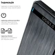 Внешний карман RZTK Pocket для 2.5" SATA HDD/SSD USB 3.0 Black - изображение 9