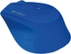 Мышь Logitech M280 Wireless Blue (910-004290) - изображение 2
