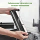 Вакууматор FreshLock AP-22 – вакуумный упаковщик для дома, кухонный аппарат для упаковки, для приготовления sous vide - изображение 2