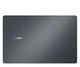 Ноутбук ASUS ExpertBook B1503CVA Core 7 150U/16GB/512/Win11P (B1503CVA-S71646X) - изображение 6