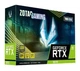 Игровая видеокарта Zotac GAMING GeForce RTX 3070 Twin Edge LHR – 8GB GDDR6, 256bit, 1725 МГц, 2 вентилятора (ZT-A30700E-10PLHR) - изображение 2