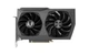Игровая видеокарта Zotac GAMING GeForce RTX 3070 Twin Edge LHR – 8GB GDDR6, 256bit, 1725 МГц, 2 вентилятора (ZT-A30700E-10PLHR) - изображение 3