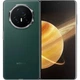 Смартфон Honor Magic V3 5G 12/512GB Green Europe - изображение 1