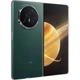 Смартфон Honor Magic V3 5G 12/512GB Green Europe - изображение 2