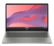 Ноутбук HP Chromebook 15 i3-N305/8GB/256/ChromeOS (15a-nb0003nw (B82PCEA)) - зображення 1